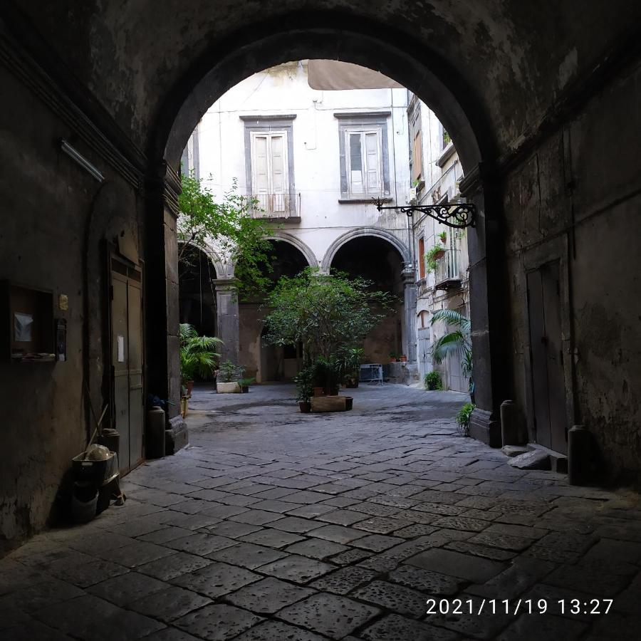 Appartamento Il Castello *